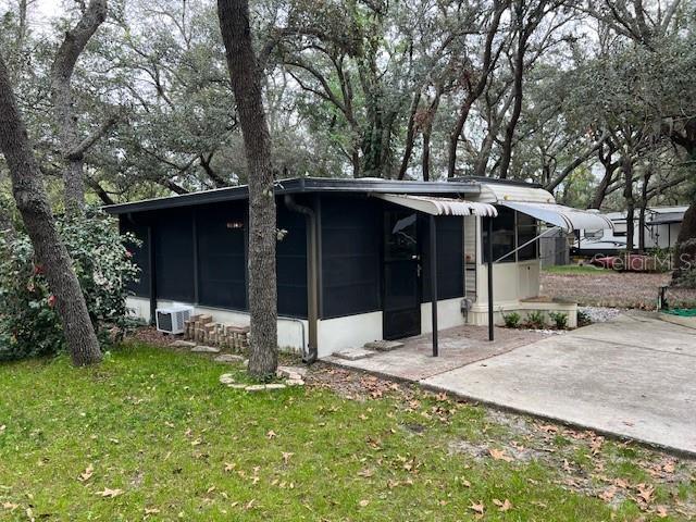 Picture of 3000 Clarcona Road Unit 2908, Apopka FL 32703