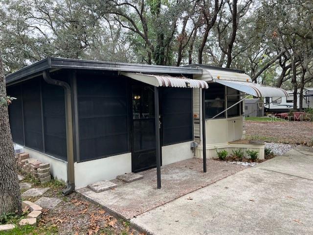 Picture of 3000 Clarcona Road Unit 2908, Apopka, FL 32703