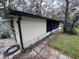 Picture of 3000 Clarcona Road Unit 2908, Apopka, FL 32703