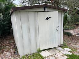 Picture of 3000 Clarcona Road Unit 2908, Apopka, FL 32703