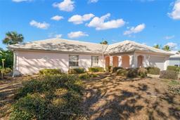 Picture of 10427 Spoonbill Road W, Bradenton, FL 34209