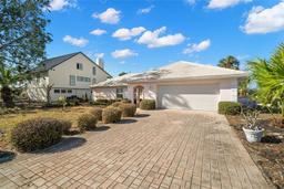 Picture of 10427 Spoonbill Road W, Bradenton, FL 34209
