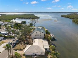 Picture of 10427 Spoonbill Road W, Bradenton, FL 34209