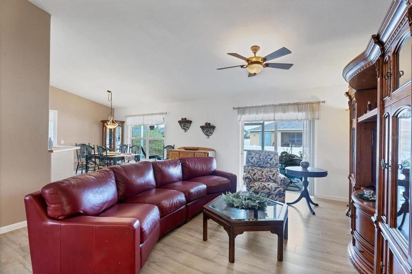 Picture of 10302 Reims Avenue, Englewood FL 34224