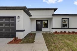 Picture of 2640 SW 156Th Lane Road, Ocala, FL 34473