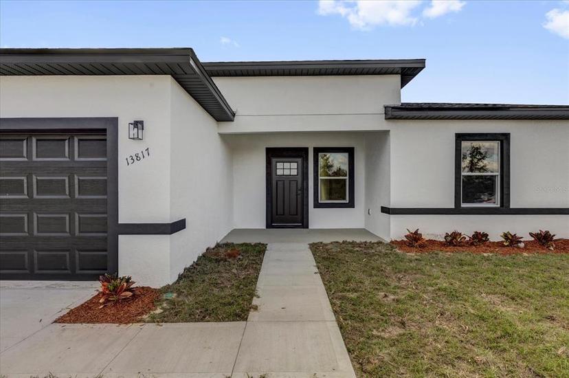 Picture of 2640 SW 156Th Lane Road, Ocala FL 34473
