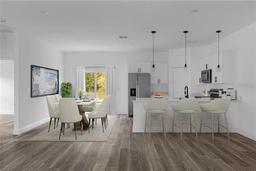 Picture of 2640 SW 156Th Lane Road, Ocala, FL 34473
