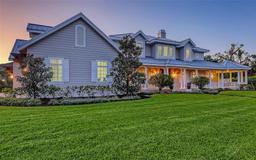 Picture of 1543 Eastbrook Drive, Sarasota, FL 34231