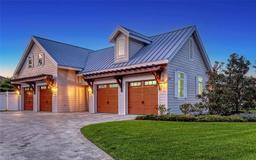 Picture of 1543 Eastbrook Drive, Sarasota, FL 34231