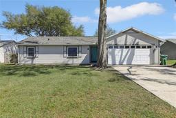 Picture of 2801 W Covington Drive, Deltona, FL 32738