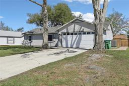 Picture of 2801 W Covington Drive, Deltona, FL 32738