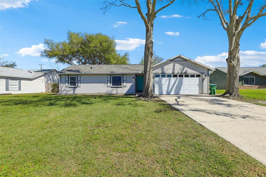 Picture of 2801 W Covington Drive, Deltona, FL 32738