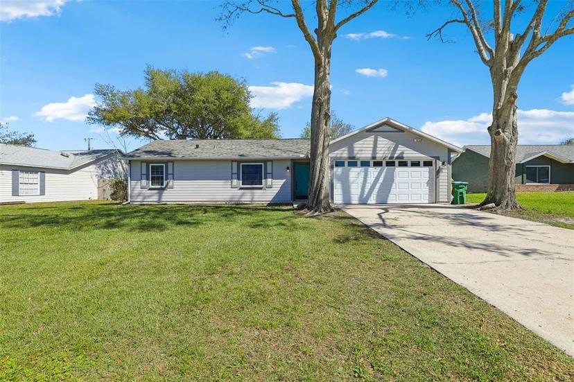 Picture of 2801 W Covington Drive, Deltona FL 32738