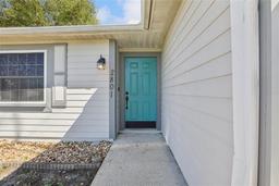 Picture of 2801 W Covington Drive, Deltona, FL 32738