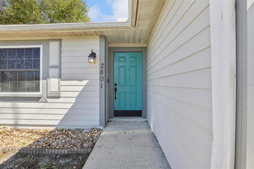 Picture of 2801 W Covington Drive, Deltona FL 32738