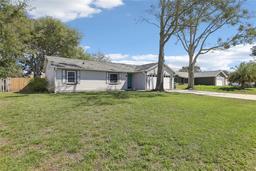 Picture of 2801 W Covington Drive, Deltona, FL 32738
