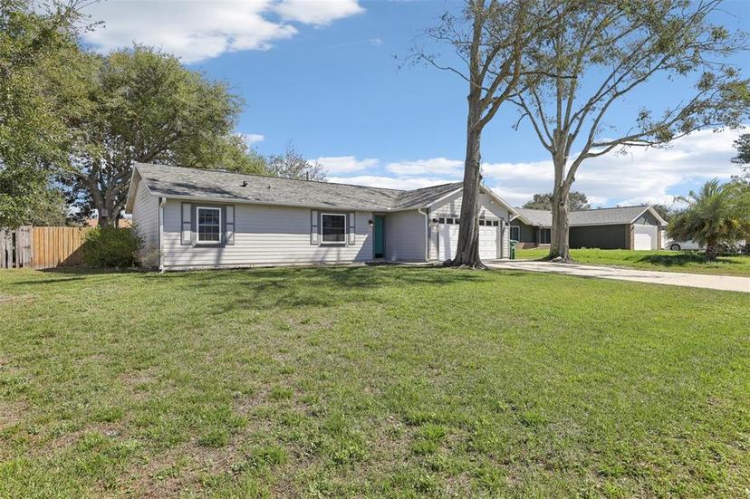 Picture of 2801 W Covington Drive, Deltona FL 32738