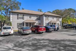 Picture of 5162 Sunridge Palms Drive Unit 5162, Tampa, FL 33617