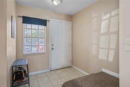 Picture of 5162 Sunridge Palms Drive Unit 5162, Tampa, FL 33617