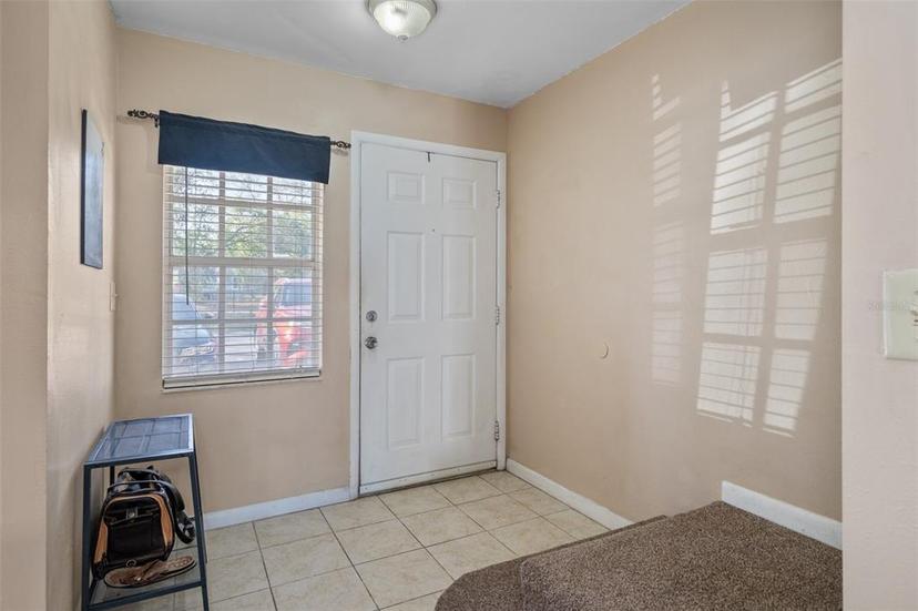 Picture of 5162 Sunridge Palms Drive Unit 5162, Tampa FL 33617