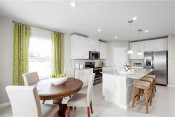Picture of 2634 Landing Drive, Titusville, FL 32796