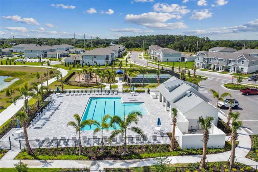 Picture of 1754 Spreader Lane, Sarasota FL 34240