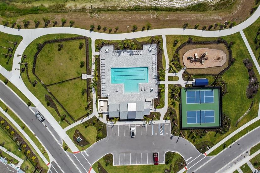 Picture of 1754 Spreader Lane, Sarasota FL 34240