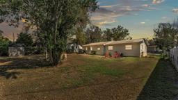 Picture of 3207 S Polk Avenue, Lakeland, FL 33803
