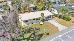 Picture of 3207 S Polk Avenue, Lakeland, FL 33803