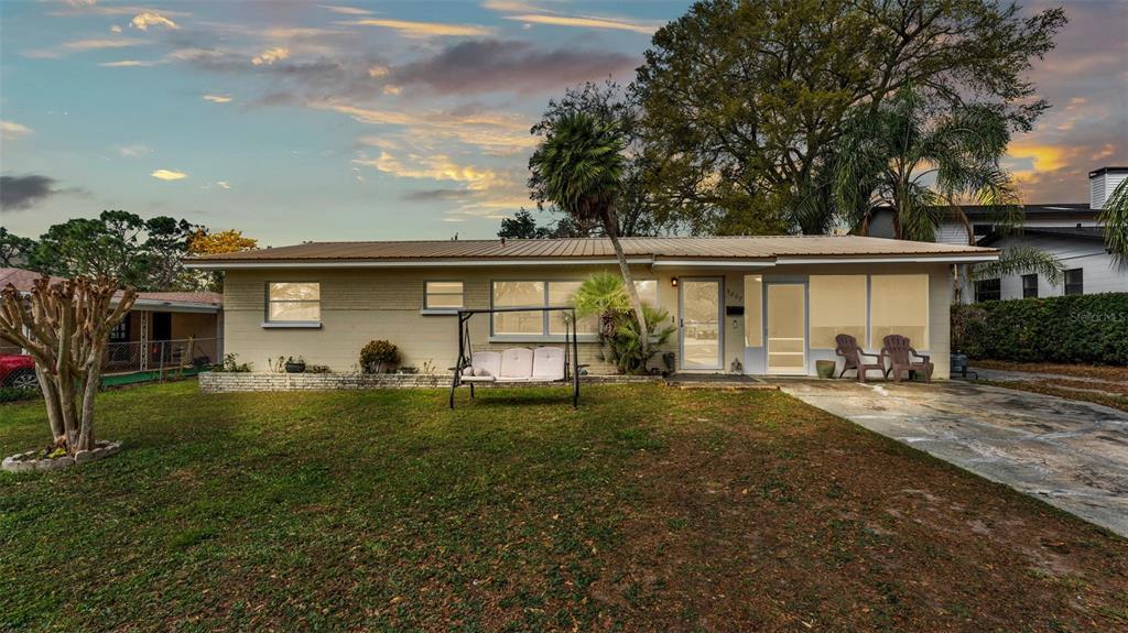 Picture of 3207 S Polk Avenue, Lakeland, FL 33803