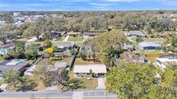 Picture of 3207 S Polk Avenue, Lakeland, FL 33803