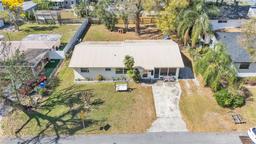 Picture of 3207 S Polk Avenue, Lakeland, FL 33803