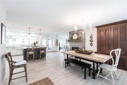 Picture of 18379 Meyer Avenue, Port Charlotte, FL 33948