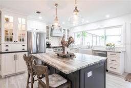 Picture of 18379 Meyer Avenue, Port Charlotte, FL 33948