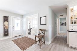 Picture of 18379 Meyer Avenue, Port Charlotte, FL 33948