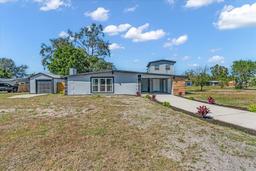 Picture of 6512 Clemson Street, Bradenton, FL 34207