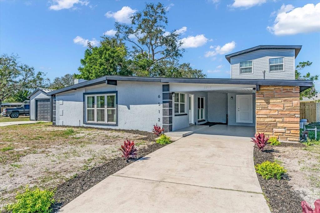 Picture of 6512 Clemson Street, Bradenton, FL 34207