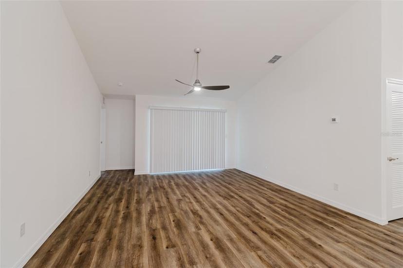Picture of 1765 Jagust Road, North Port FL 34288