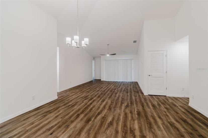 Picture of 1765 Jagust Road, North Port FL 34288