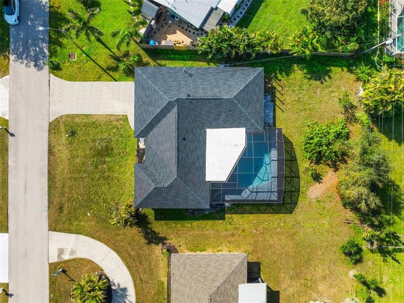 Picture of 4220 SE 1St Court, Cape Coral FL 33904