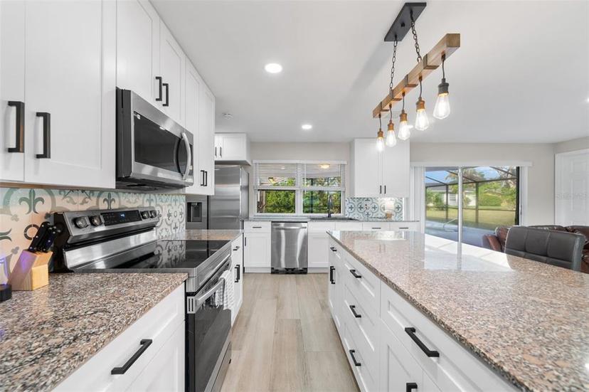 Picture of 4220 SE 1St Court, Cape Coral FL 33904