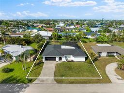 Picture of 4220 SE 1St Court, Cape Coral, FL 33904