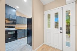 Picture of 104 Anclote Road, Tarpon Springs, FL 34689