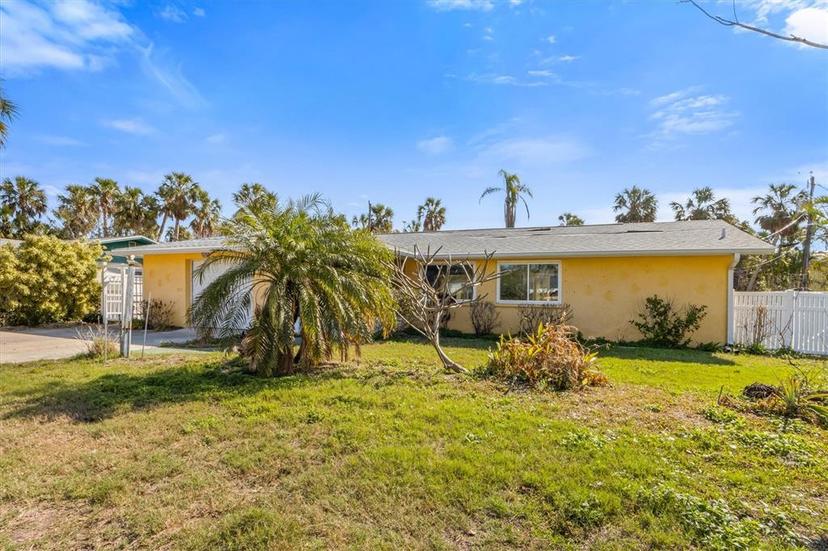 Picture of 207 82Nd Street, Holmes Beach FL 34217