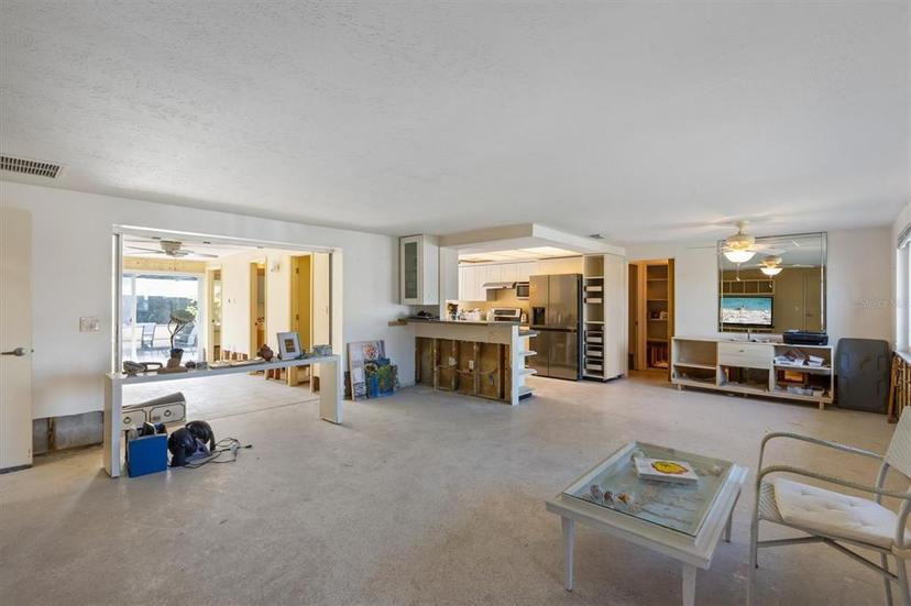 Picture of 207 82Nd Street, Holmes Beach FL 34217