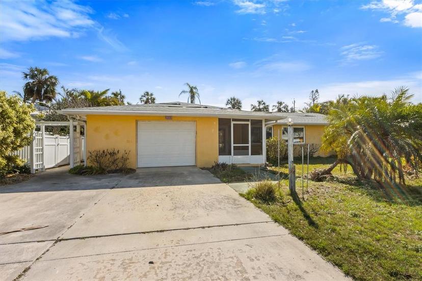 Picture of 207 82Nd Street, Holmes Beach FL 34217