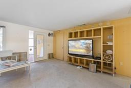 Picture of 207 82Nd Street, Holmes Beach, FL 34217