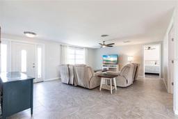 Picture of 3348 Pinetree Street, Port Charlotte, FL 33952