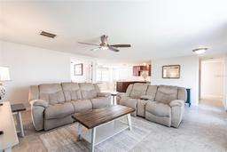 Picture of 3348 Pinetree Street, Port Charlotte, FL 33952