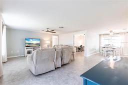 Picture of 3348 Pinetree Street, Port Charlotte, FL 33952